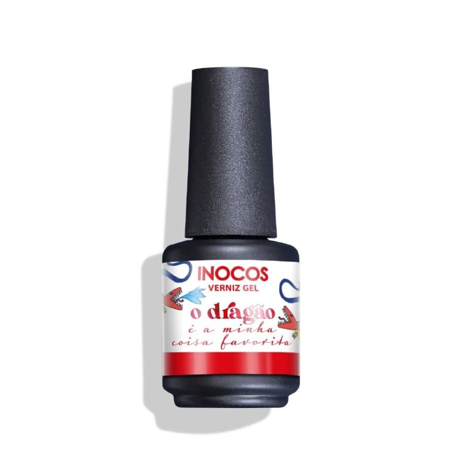 verniz-gel-inocos-dragao-1-min
