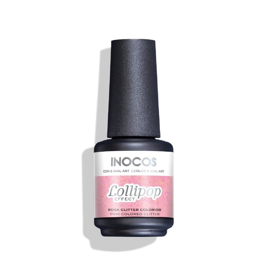 verniz-gel-inocos-efeito-lollipop-rosa-glitter-colorido-1-min