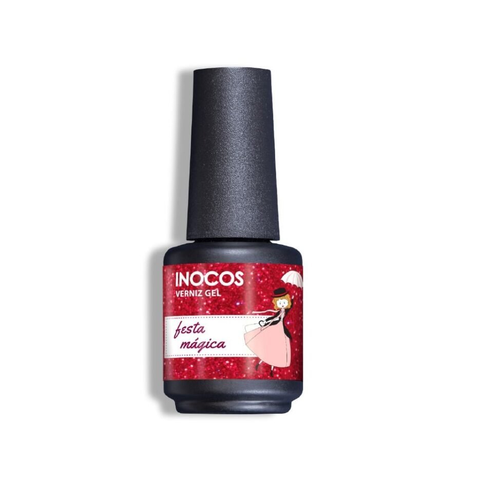 verniz-gel-inocos-festa-magica-1-min