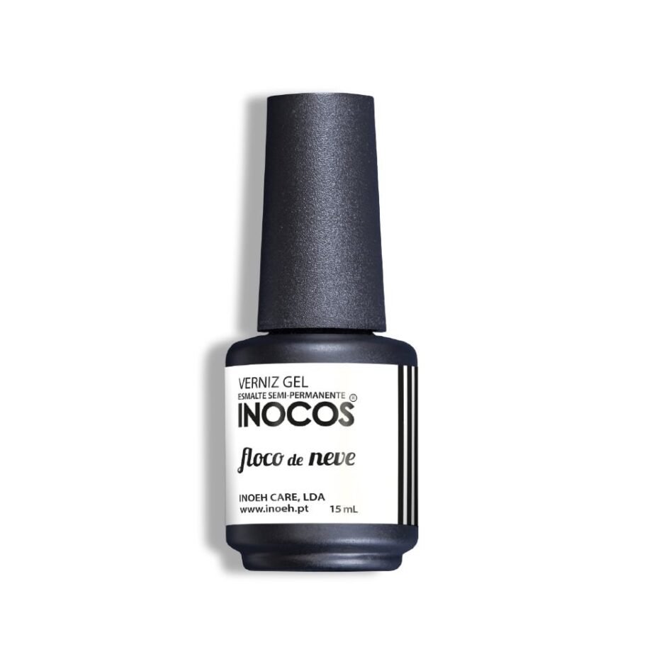 verniz-gel-inocos-floco-de-neve-1-min