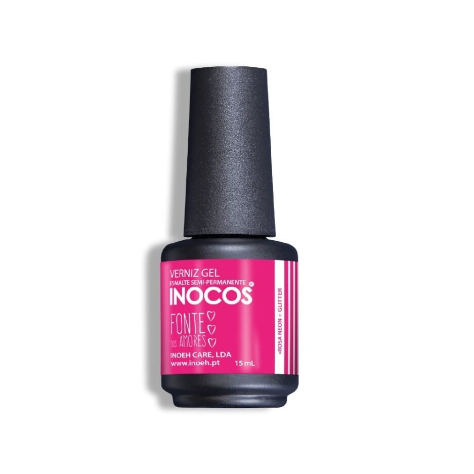 verniz-gel-inocos-fonte-dos-amores-1-min