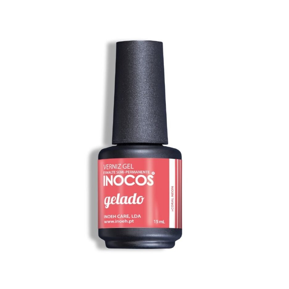 verniz-gel-inocos-gelado-1-min