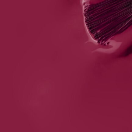 Gel polish INOCOS - GIRA DISCOS 025 15ml. - Image 3
