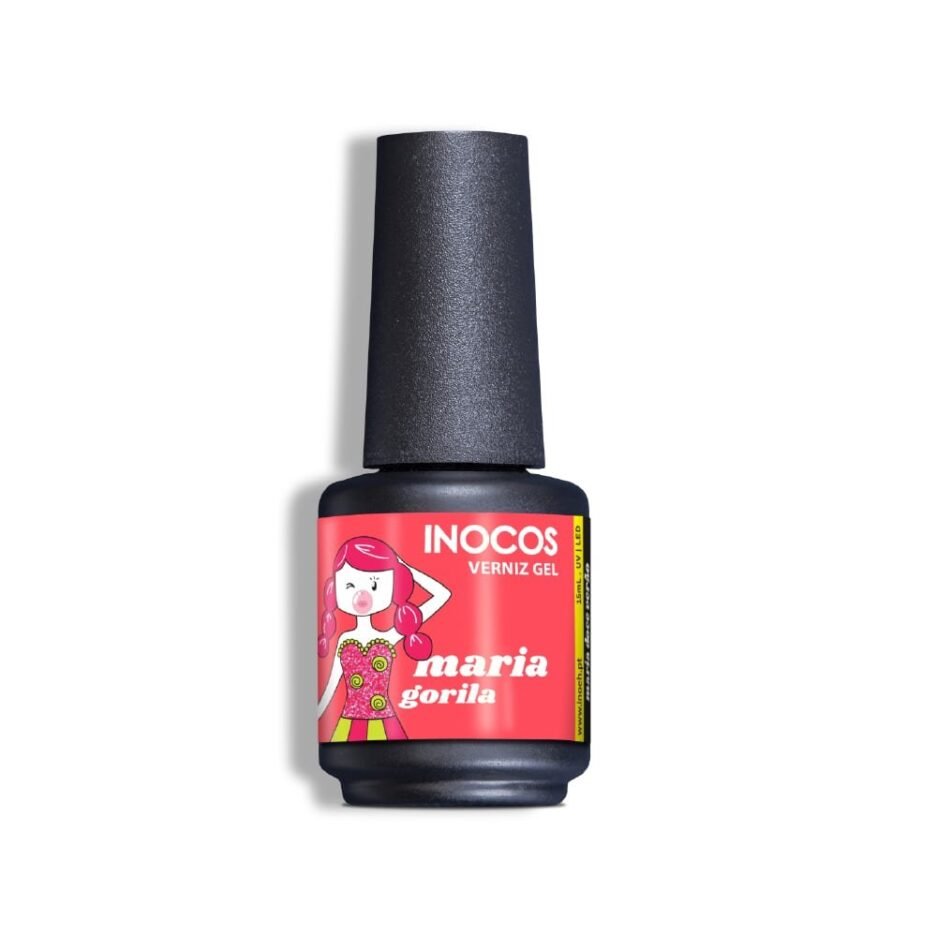 verniz-gel-inocos-gorila-1-min