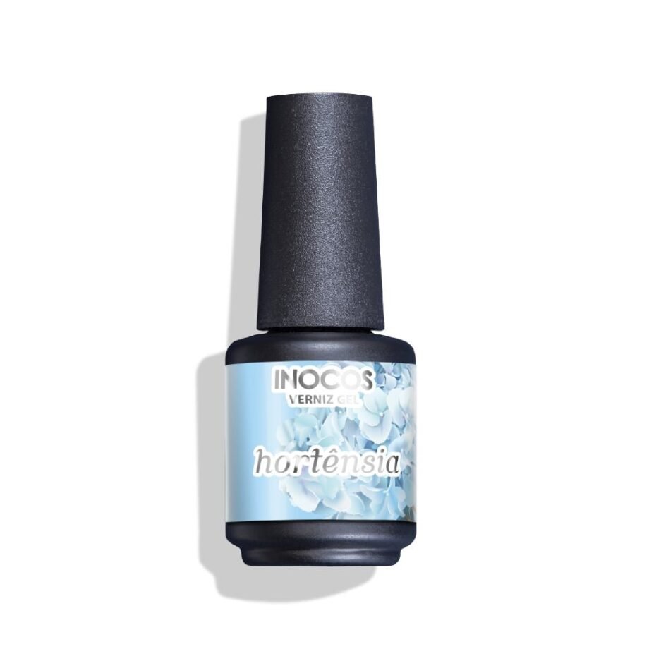 verniz-gel-inocos-hortensia-1-min