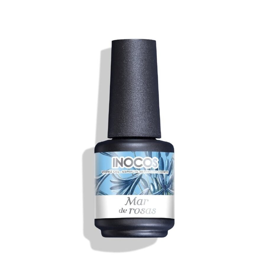 verniz-gel-inocos-mar-de-rosas-1-min