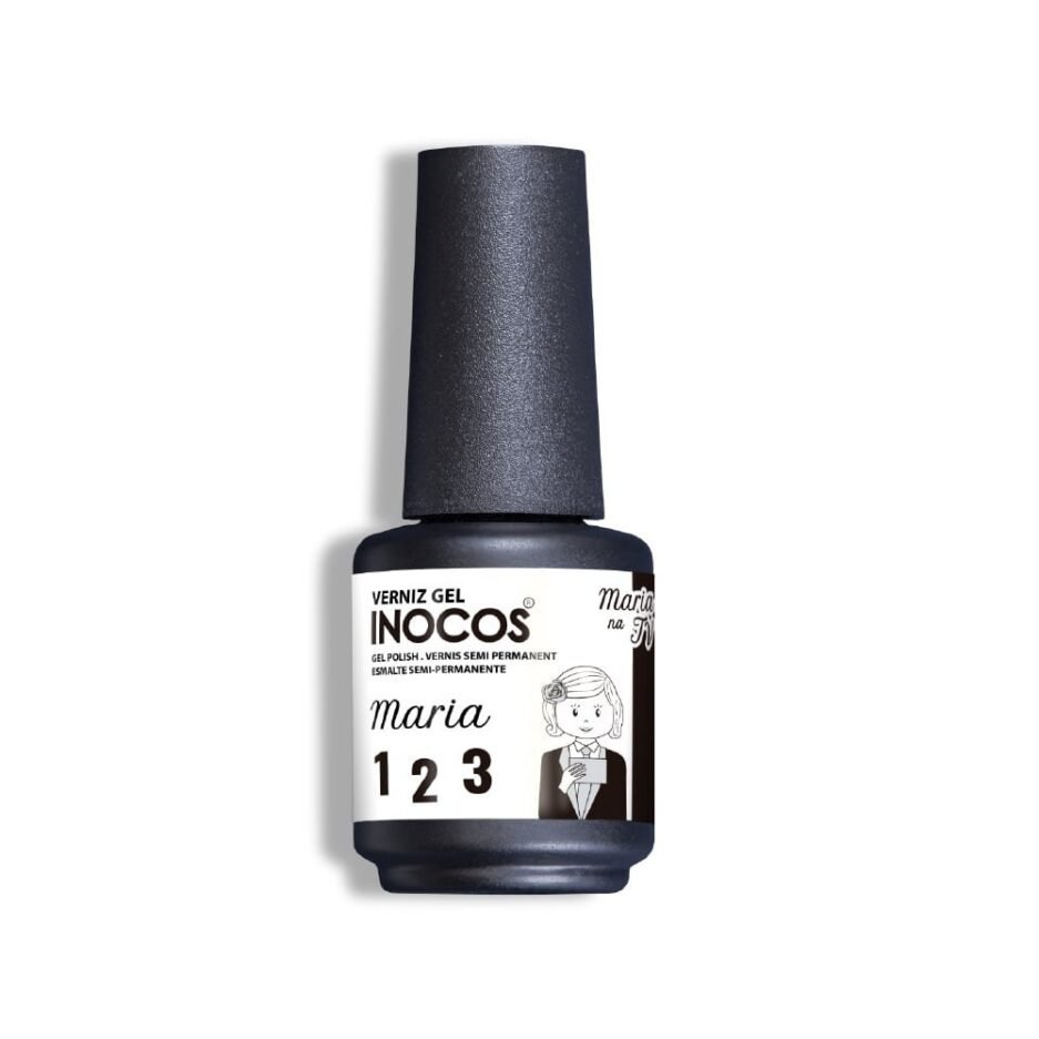 verniz-gel-inocos-maria-1-2-3-1-min