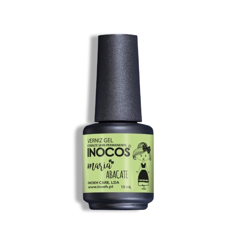 verniz-gel-inocos-maria-abacate-1-min
