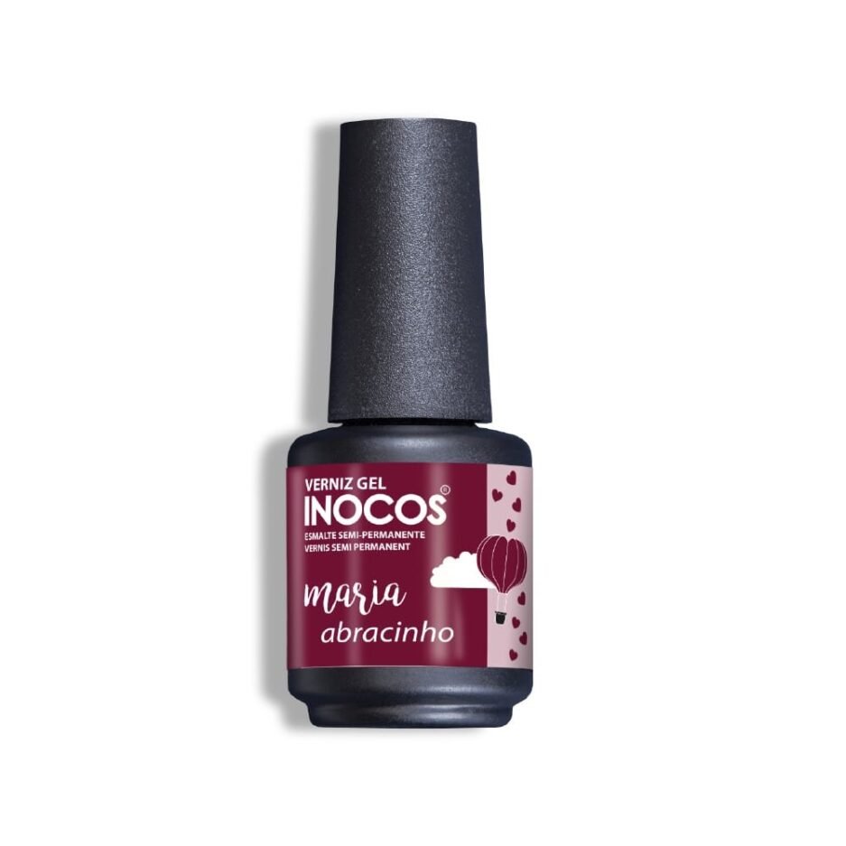 verniz-gel-inocos-maria-abracinho-1-min