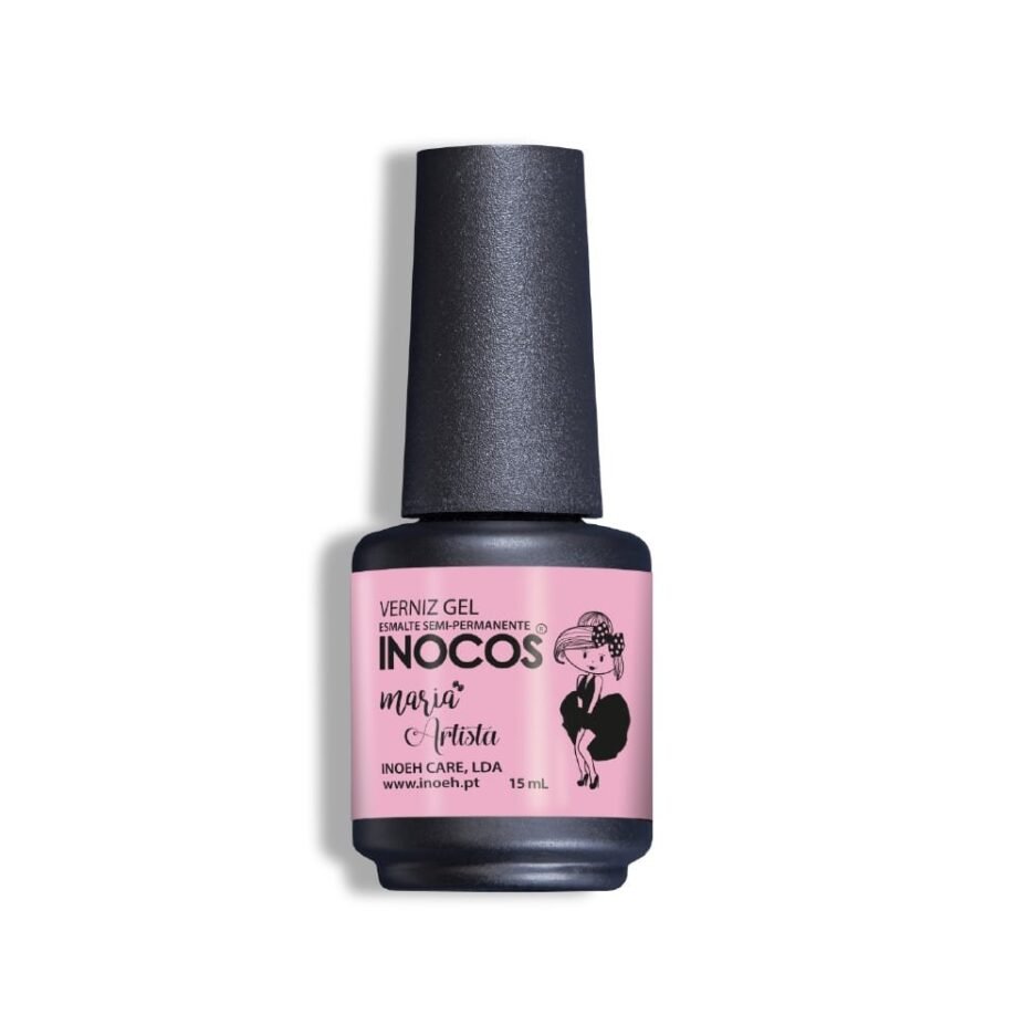 verniz-gel-inocos-maria-artista-1-min