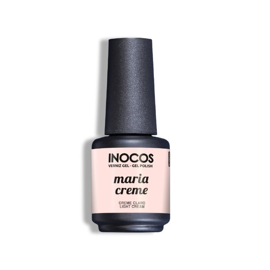 verniz-gel-inocos-maria-creme-1-min