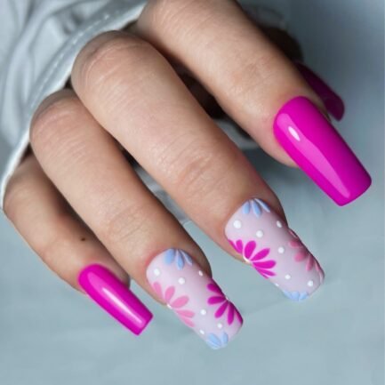Gel polish INOCOS - MARIA FOFINHA 189 15ml. - Image 3