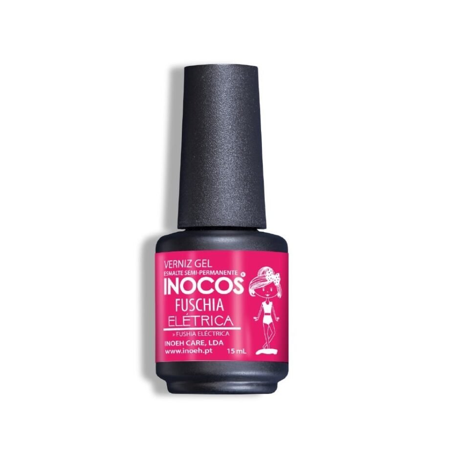 verniz-gel-inocos-maria-fuschia-eletrica-1-min
