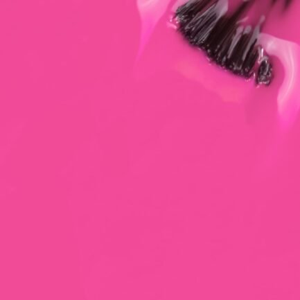 Gel polish INOCOS - MARIA FUSCHIA ELÉTRICA 101 15ml. - Image 3