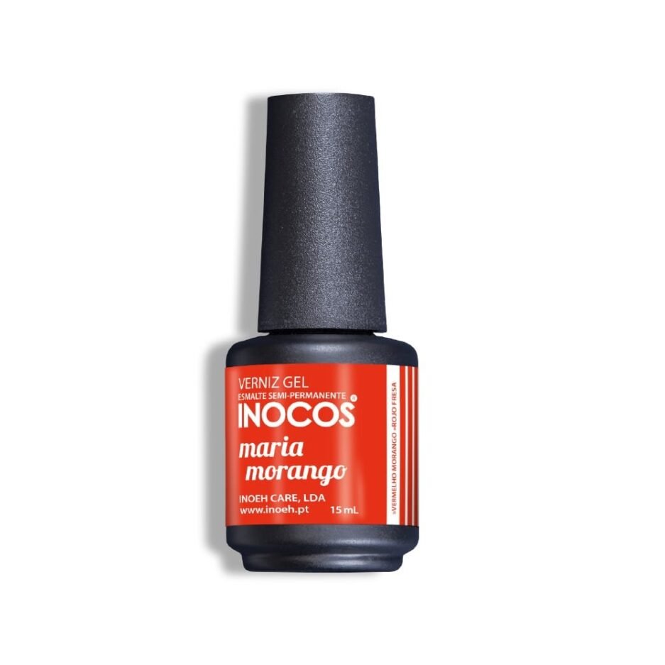 verniz-gel-inocos-maria-morango-1-min
