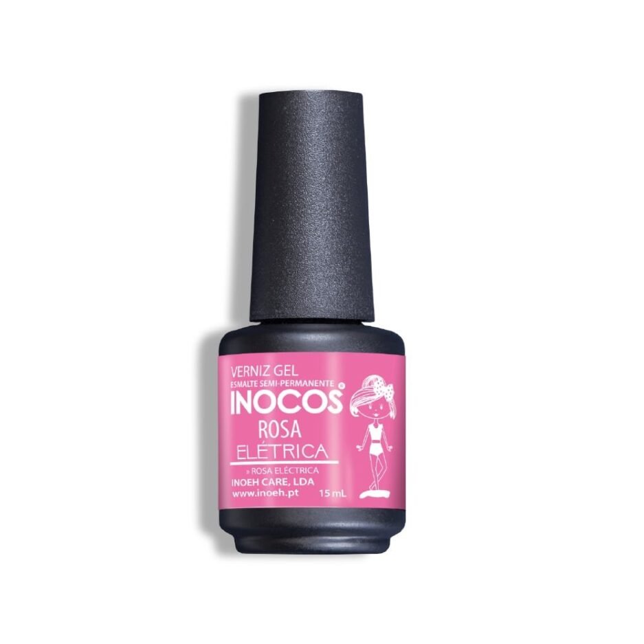 verniz-gel-inocos-maria-rosa-eletrica-1-min
