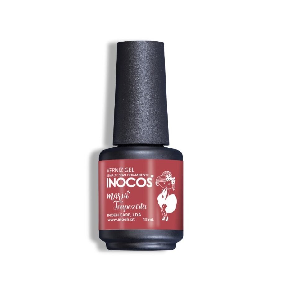verniz-gel-inocos-maria-trapezista-1-min