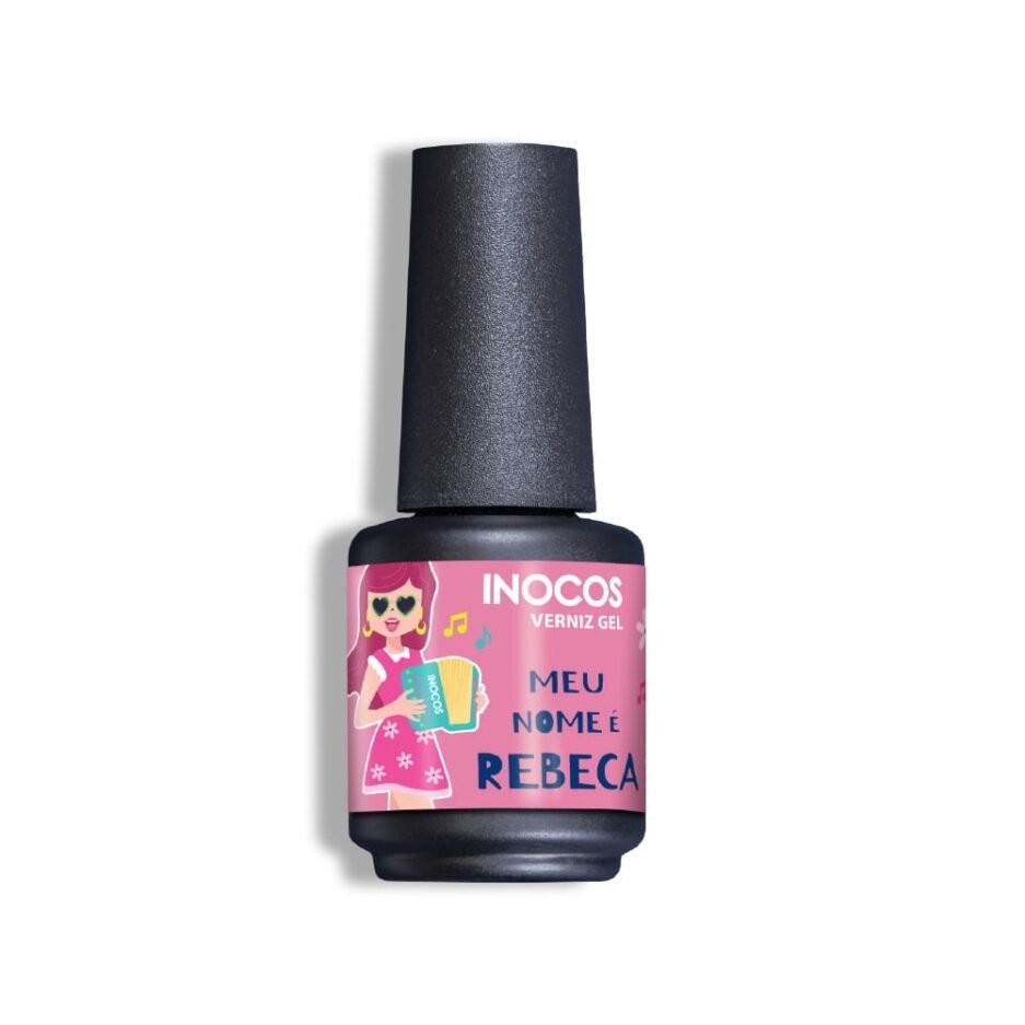 verniz-gel-inocos-meu-nome-e-rebeca-1-min