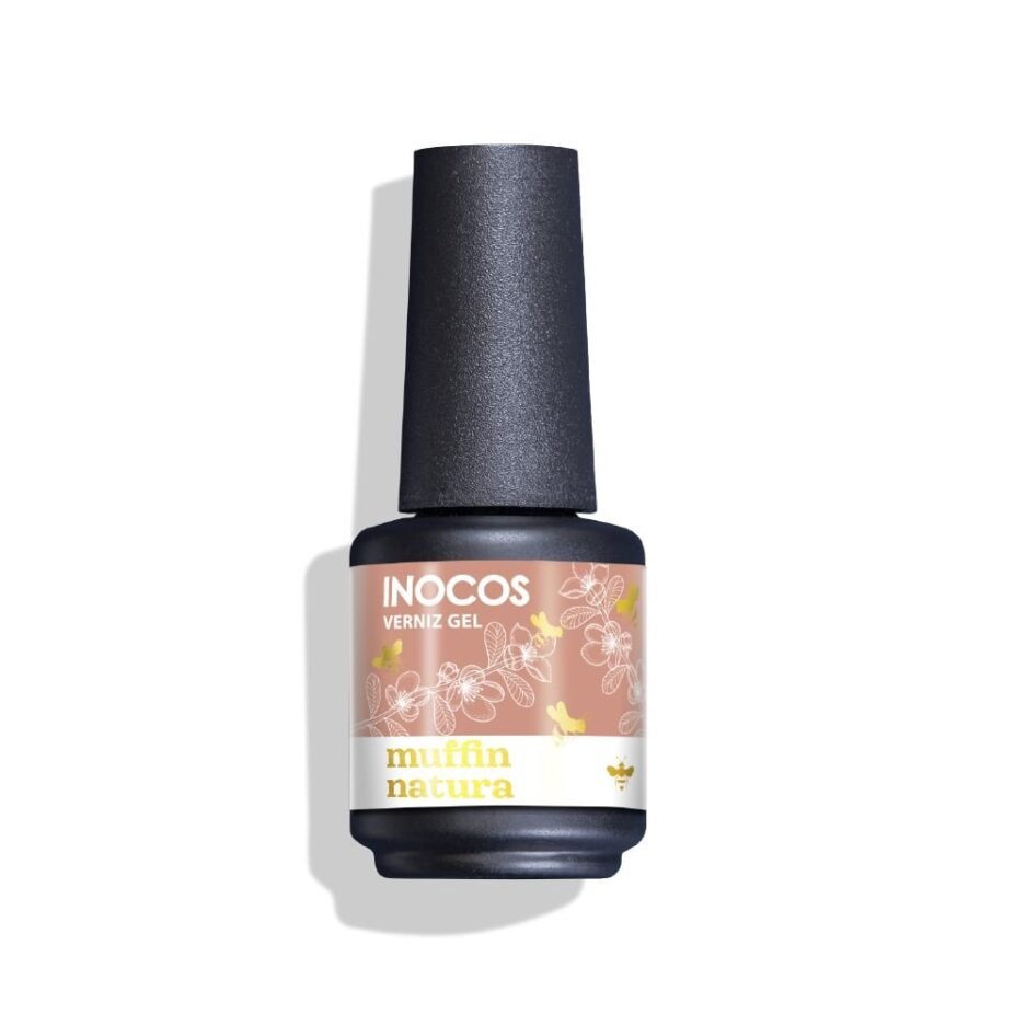 verniz-gel-inocos-muffin-natura-1-min