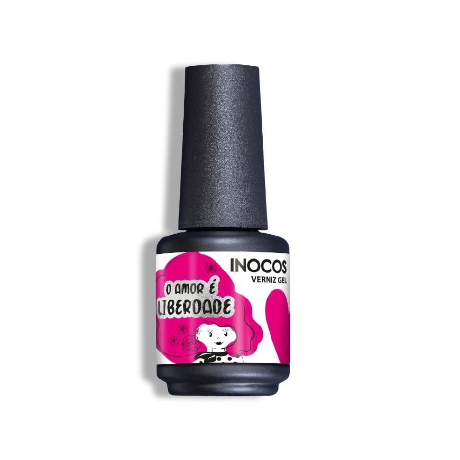 verniz-gel-inocos-o-amor-e-liberdade-1-min