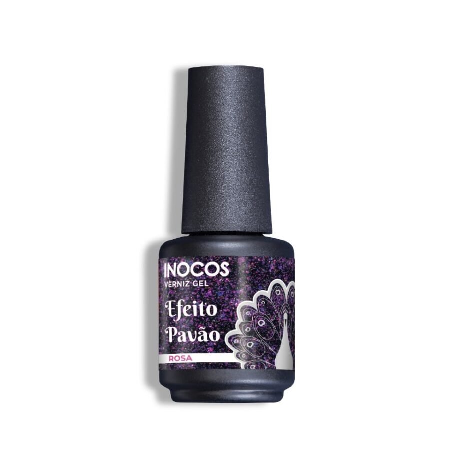 verniz-gel-inocos-pavao-rosa-1-min
