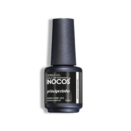 Gellack INOCOS - PRINCIPEZINHO 040 15ml. – Bild 1