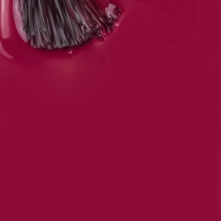 Gel polish INOCOS - ROMANCE 052 15ml. - Image 3