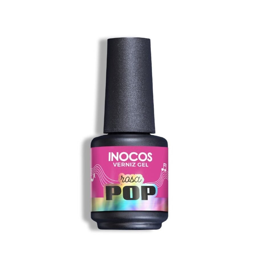 verniz-gel-inocos-rosa-pop-1-min