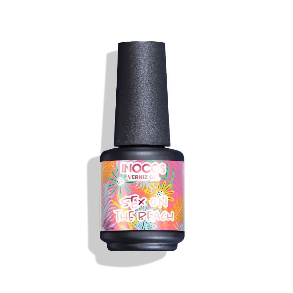 verniz-gel-inocos-sex-on-the-beach-1-min