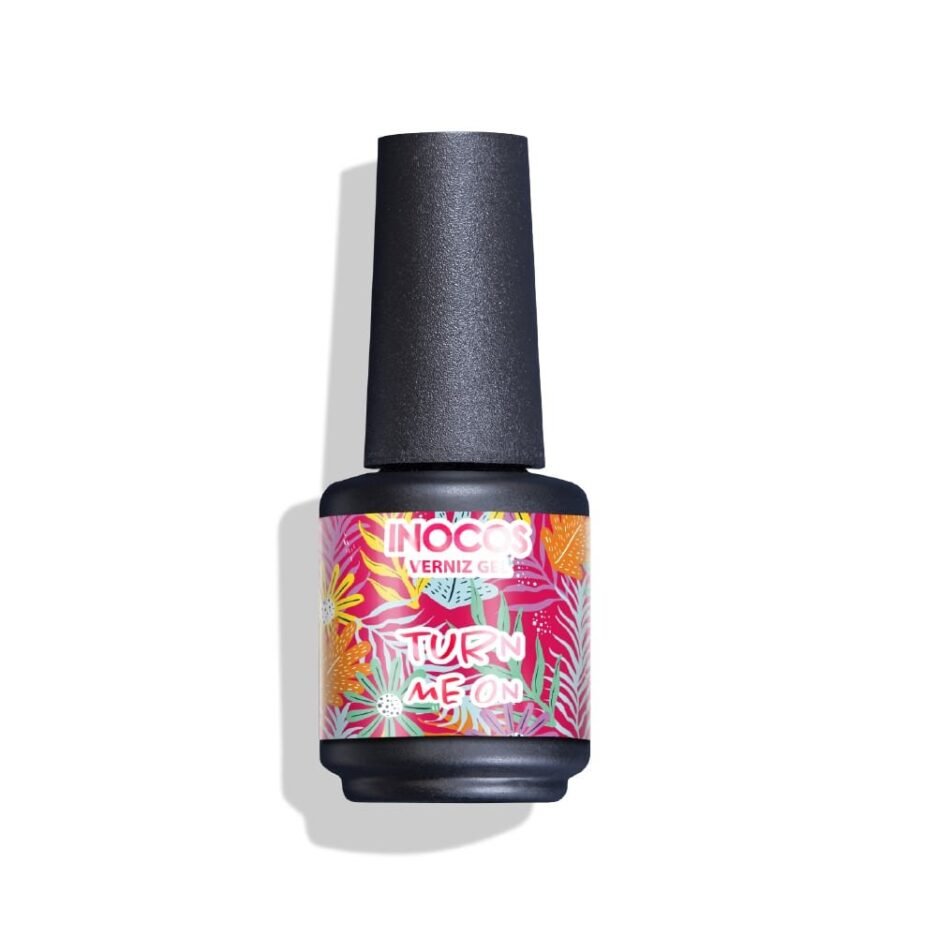 verniz-gel-inocos-turn-me-on-1-min