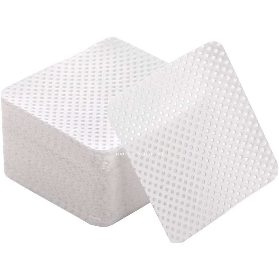wipes-white